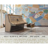 Soviet Scientific Institutes
