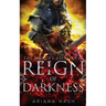 Reign of Darkness