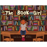 The Book Girl