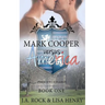 Mark Cooper versus America