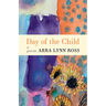 Day of the Child: A Poem