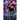 Lost in Starlight