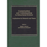 Contextualism and Understanding in Behavioral Science: Implications for Research and Theory