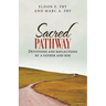 Sacred Pathway: Devotions and reflections by a father and son