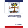 A General Overview about Rethinking Sustainability Concept