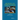 Biology of Parrotfishes