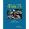 Biology of Parrotfishes