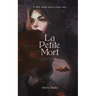 La Petite Mort