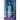 Catena Aurea: Commentary on the Four Gospels, Collected Out of the Works of the Fathers, Volume II Gospel of St. Mark