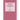 Genealogical Records: Manuscript Entries of Births, Deaths and Marriages, Taken from Family Bibles 1581-1917