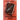 The Forgiveness Files