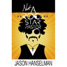 Not a Rock Star Pastor