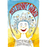 Fast Funny Women: 75 Essays of Flash Nonfiction