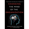 Changing the Mind of the Organization: Building Agile Teams