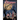 Stargazer - An Original All-Ages Graphic Novel Series: Volume 1: Three young friends are suddenly transported by a mysterious object to a far off magi