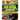 The Complete Ketogenic Air Fryer Cookbook: Healthy and Delicious Air Fryer Ketogenic Recipes for Your Family, Clear Tips on Keto Diet and Air Fryer Us