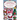 Whimsical Christmas Creations Amigurumi Crochet Patterns: Step-by-Step Patterns for Festive Holiday Figures, Ornaments, and Decorations to Bring Joy a