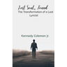 Lost Soul, Found