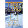 The Body in the Snowdrift