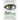Through a Therapist's Eyes, Volume 2: Reunderstanding Your Marriage and Becoming Your Best as a Spouse