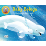 Baby Beluga
