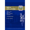 Official History of the War. Naval Operations - Volume IV