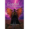 Legend Unbound