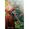 Elusive Hope