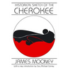 Historical Sketch of the Cherokee