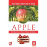 Apple: Production and Value Chain Analysis