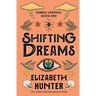 Shifting Dreams: A Cambio Springs Mystery