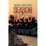 Season of Need