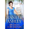 Duchess in Diamonds