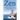 Zen: How to Live Your Life the Zen Way - Beginners Guide for Zen Meditation