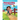 Penny's Day on the Farm