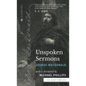 Unspoken Sermons (Sea Harp Timeless series): Series I, II, and III (Complete and Unabridged)