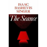 The Seance and Other Stories
