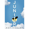 Junior