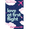 Love at First Flight