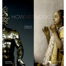 How Art Works: Of Questions and Answers