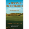A Season in Dornoch: 25th Anniversary Edition