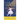 Silisia Dances