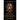 Self-Help for Men: Unlock Your Inner Alpha Male and Increase Your Self-Confidence, Masculinity, Mental Toughness, Assertiveness, and Self-Esteem: Unlo