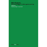 Hit Points Green: An anthology of video game poetry
