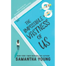 The Impossible Vastness of Us