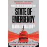 State of Emergency: How We Win in the Country We Built