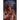 A Study in Crimson: World of Heavenfall