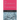 An Introduction to C Programmming