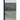 Space Perception and Orientation in the Blind