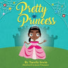 Pretty Princess